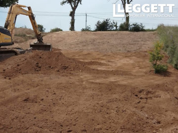 ahr0chm6ly9jzg4uagvzdglhlmltbw8vaw1hz2uvvevom