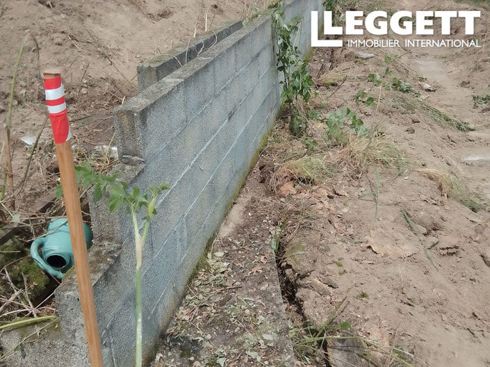 Image No.3-Land for sale