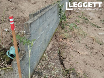 ahr0chm6ly9jzg4uagvzdglhlmltbw8vaw1hz2uvvevom