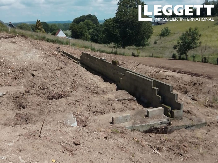 Image No.4-Land for sale