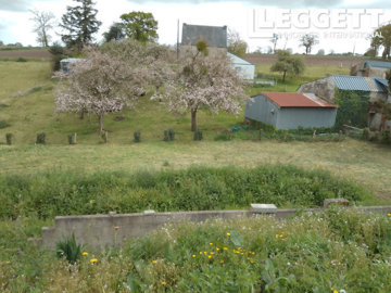 ahr0chm6ly9jzg4uagvzdglhlmltbw8vaw1hz2uvvevom