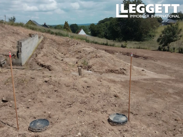 Image No.6-Land for sale