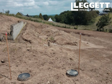 ahr0chm6ly9jzg4uagvzdglhlmltbw8vaw1hz2uvvevom