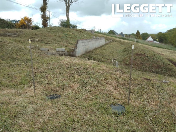 Image No.7-Land for sale