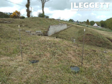 ahr0chm6ly9jzg4uagvzdglhlmltbw8vaw1hz2uvvevom