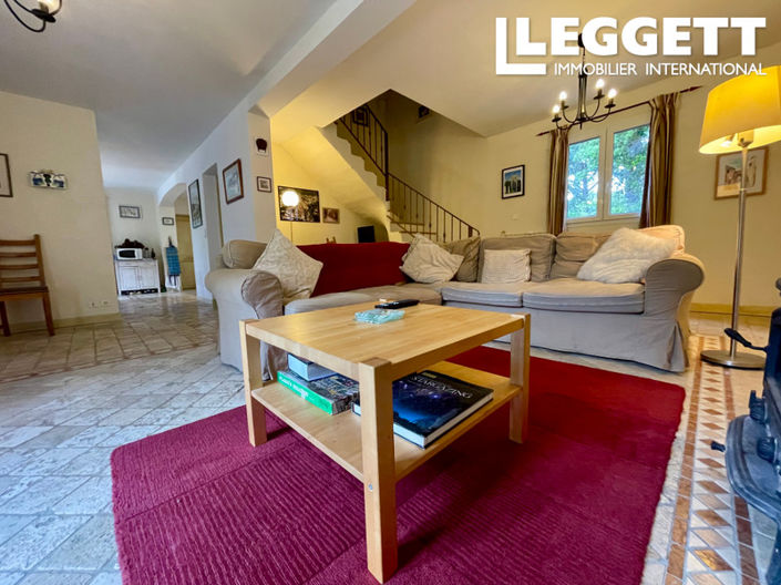 Image No.4-4 Bed House for sale