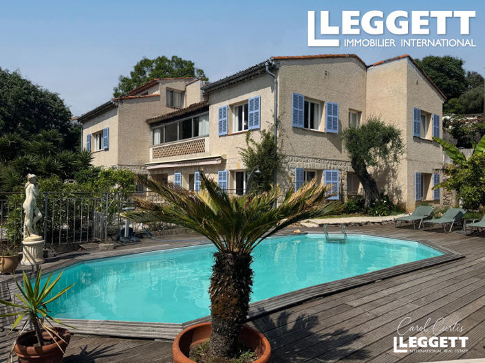 Image No.2-7 Bed House for sale