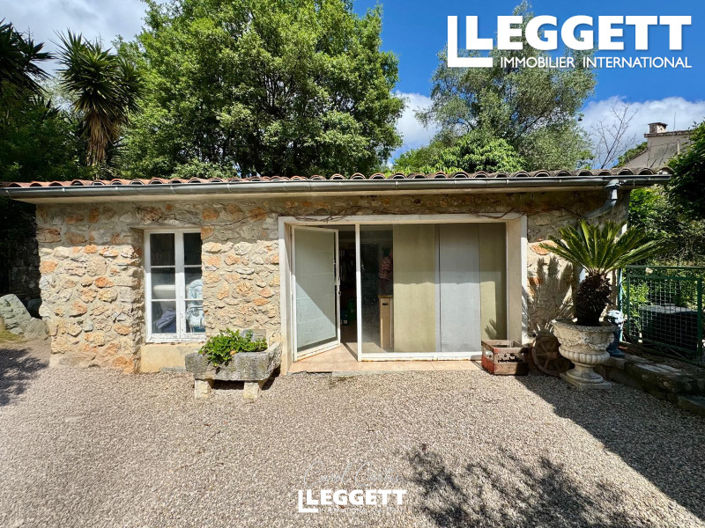 Image No.4-7 Bed House for sale