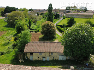 ahr0chm6ly9jzg4uagvzdglhlmltbw8vaw1hz2uvvevom