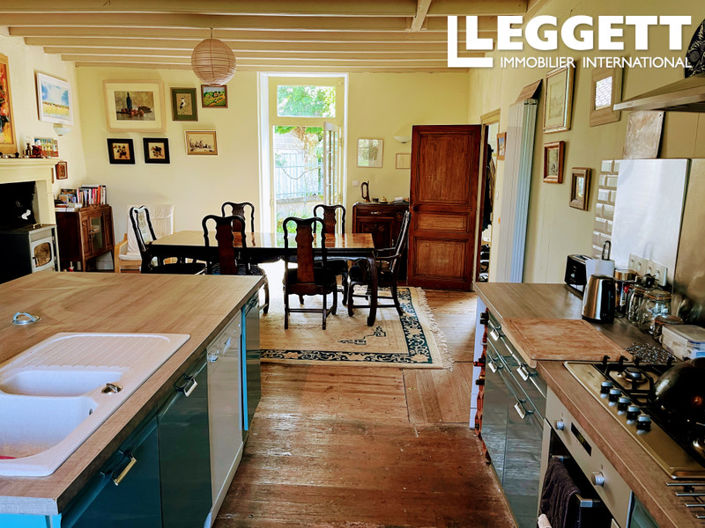 Image No.5-4 Bed House for sale