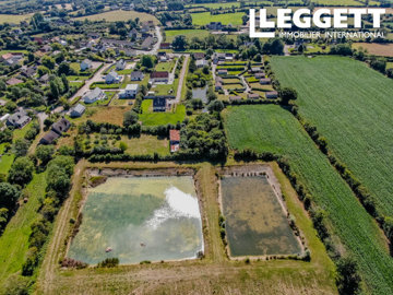 ahr0chm6ly9jzg4uagvzdglhlmltbw8vaw1hz2uvvevom