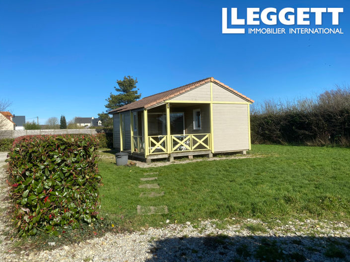 Image No.3-19 Bed Commercial for sale