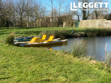 ahr0chm6ly9jzg4uagvzdglhlmltbw8vaw1hz2uvvevom