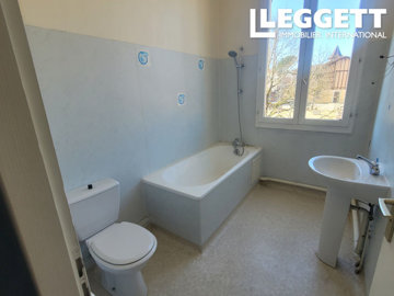 ahr0chm6ly9jzg4uagvzdglhlmltbw8vaw1hz2uvvevom