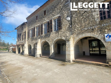 ahr0chm6ly9jzg4uagvzdglhlmltbw8vaw1hz2uvvevom