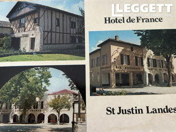 ahr0chm6ly9jzg4uagvzdglhlmltbw8vaw1hz2uvvevom