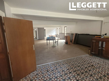 ahr0chm6ly9jzg4uagvzdglhlmltbw8vaw1hz2uvvevom