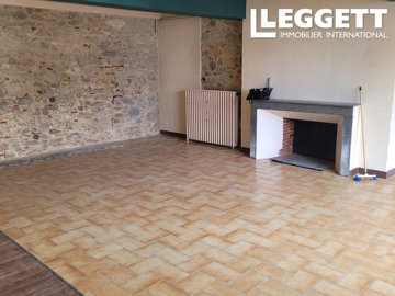 ahr0chm6ly9jzg4uagvzdglhlmltbw8vaw1hz2uvvevom