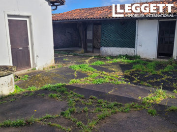 ahr0chm6ly9jzg4uagvzdglhlmltbw8vaw1hz2uvvevom