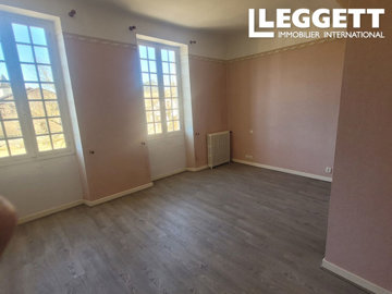 ahr0chm6ly9jzg4uagvzdglhlmltbw8vaw1hz2uvvevom