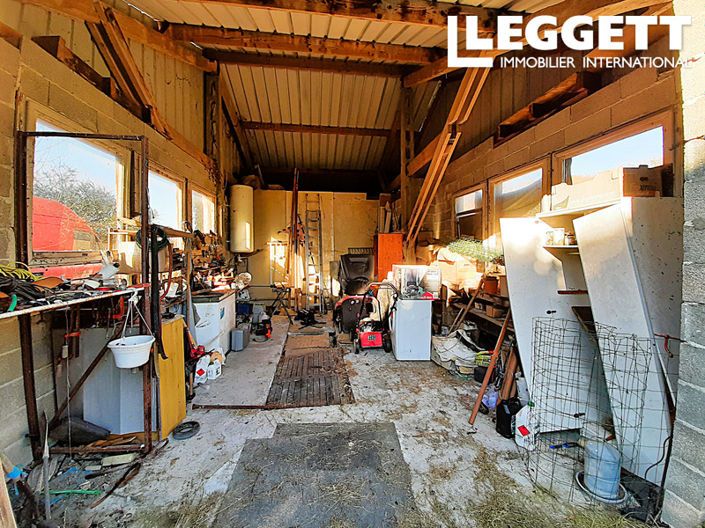 Image No.10-5 Bed House for sale