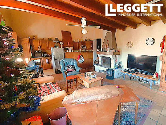 Image No.3-5 Bed House for sale