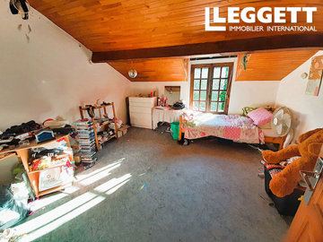 ahr0chm6ly9jzg4uagvzdglhlmltbw8vaw1hz2uvvevom