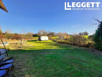 ahr0chm6ly9jzg4uagvzdglhlmltbw8vaw1hz2uvvevom