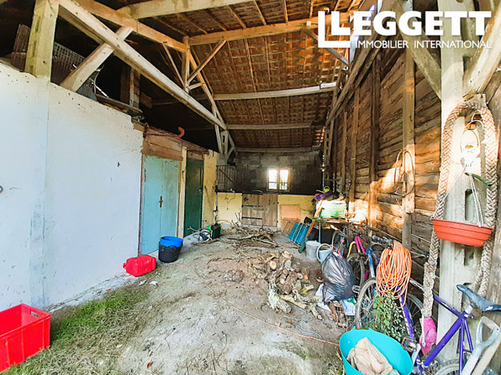 Image No.9-5 Bed House for sale