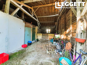 ahr0chm6ly9jzg4uagvzdglhlmltbw8vaw1hz2uvvevom