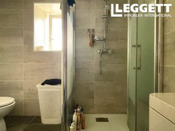 ahr0chm6ly9jzg4uagvzdglhlmltbw8vaw1hz2uvvevom