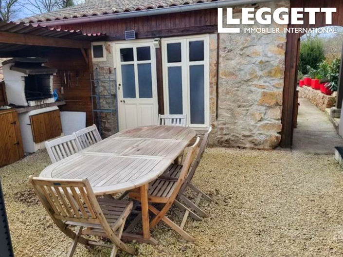 Image No.3-2 Bed House for sale