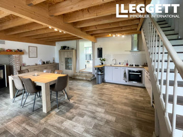 ahr0chm6ly9jzg4uagvzdglhlmltbw8vaw1hz2uvvevom