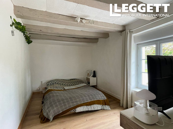 Image No.8-2 Bed House for sale