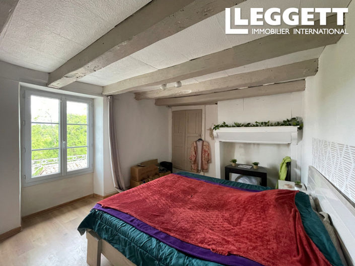 Image No.9-2 Bed House for sale