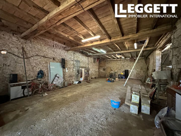 ahr0chm6ly9jzg4uagvzdglhlmltbw8vaw1hz2uvvevom