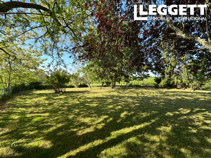 Image No.4-3 Bed House for sale