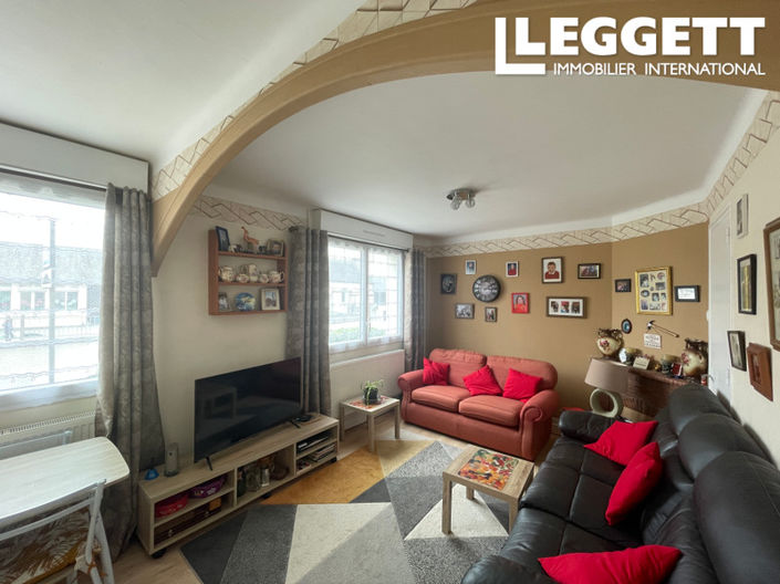 Image No.3-2 Bed House for sale