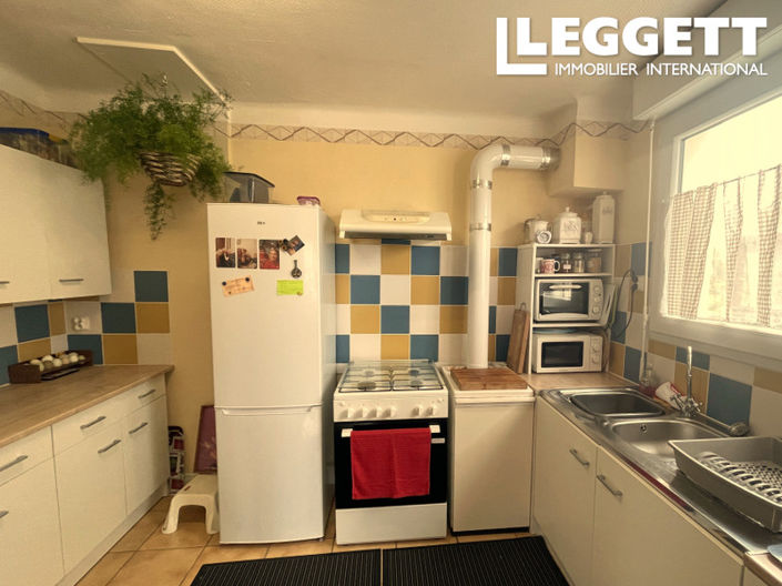 Image No.5-2 Bed House for sale