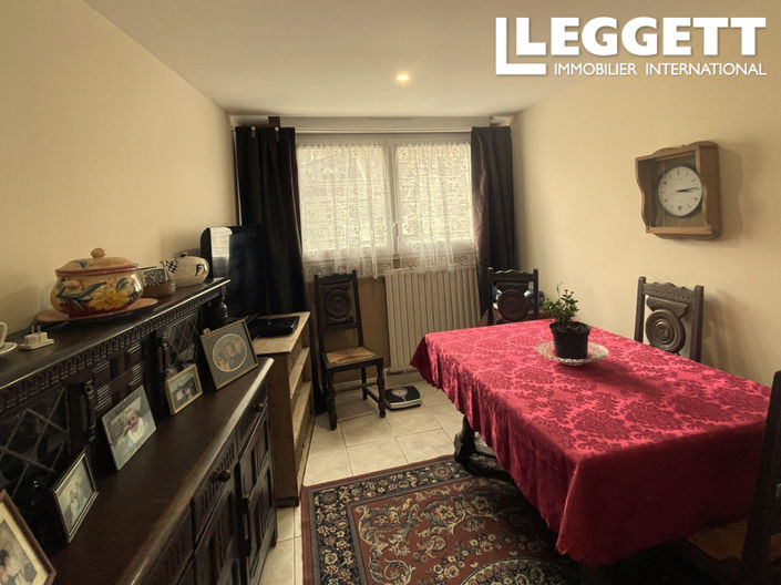 Image No.7-2 Bed House for sale