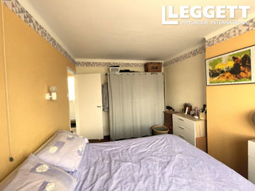 ahr0chm6ly9jzg4uagvzdglhlmltbw8vaw1hz2uvvevom