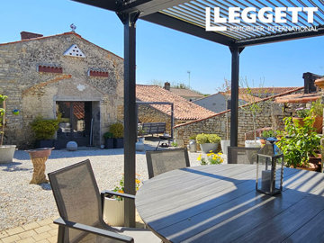 ahr0chm6ly9jzg4uagvzdglhlmltbw8vaw1hz2uvvevom