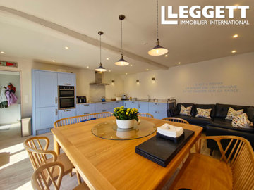 ahr0chm6ly9jzg4uagvzdglhlmltbw8vaw1hz2uvvevom