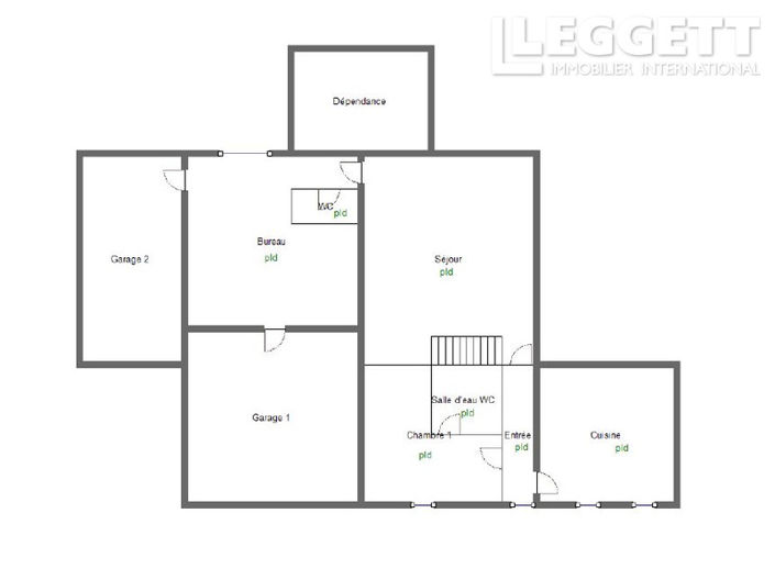 Image No.9-3 Bed House for sale