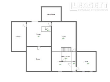 ahr0chm6ly9jzg4uagvzdglhlmltbw8vaw1hz2uvvevom