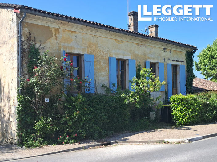 Image No.4-3 Bed House for sale