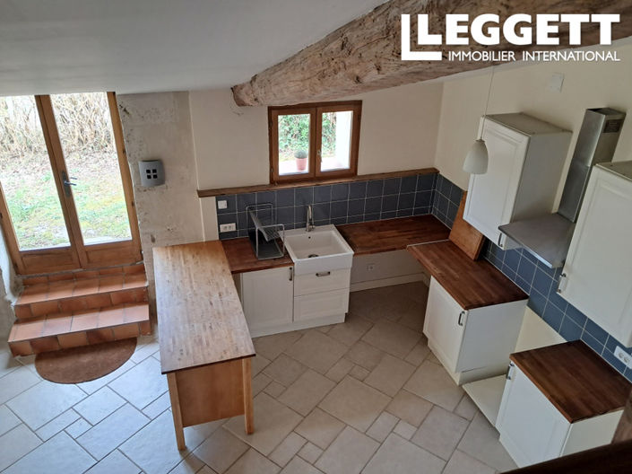 Image No.6-3 Bed House for sale