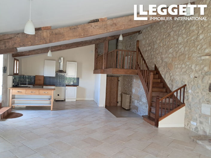 Image No.7-3 Bed House for sale