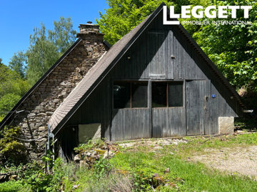 ahr0chm6ly9jzg4uagvzdglhlmltbw8vaw1hz2uvvevom