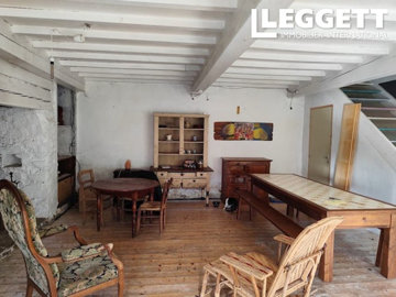 ahr0chm6ly9jzg4uagvzdglhlmltbw8vaw1hz2uvvevom